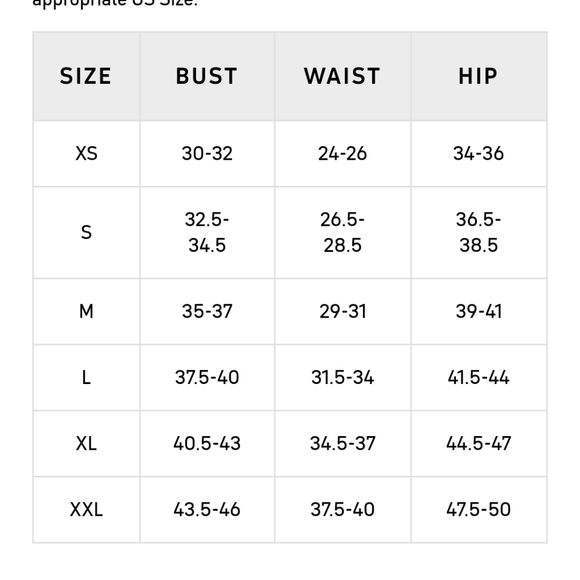 Nobull Crossfit Games Muscle Tank - Picture 2 of 2